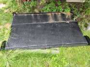 Tail Lift