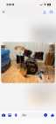 Tama Drum Kit - Photo 5 of 10