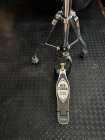TAMA IRON COBRA HI HAT STAND