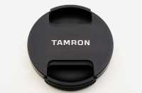 Tamron Lens Hood & Lens Cap for SP 70-200mm f/2.8  - Photo 5 of 8