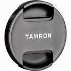 Tamron Lens Hood & Lens Cap for SP 70-200mm f/2.8  - Photo 7 of 8