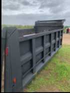 Tandem box - Photo 2 of 5