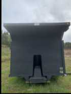 Tandem box - Photo 4 of 5