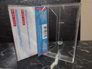 [Tape] Dokken - Beast From The East - Photo 1 of 5