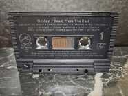 [Tape] Dokken - Beast From The East - Photo 2 of 5