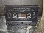 [Tape] Dokken - Beast From The East - Photo 3 of 5