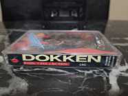 [Tape] Dokken - Beast From The East - Photo 4 of 5
