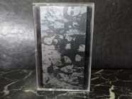 [Tape] Duran Duran - Thank You