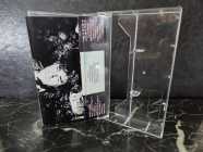 [Tape] Duran Duran - Thank You - Photo 1 of 5