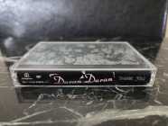 [Tape] Duran Duran - Thank You - Photo 4 of 5