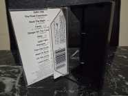 [Tape] Europe - The Final Countdown - Photo 1 of 5