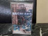[Tape] Kim Mitchell - Rockland