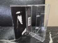 [Tape] Kim Mitchell - Rockland - Photo 1 of 5