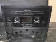 [Tape] Kim Mitchell - Rockland - Photo 2 of 5