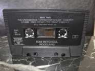 [Tape] Kim Mitchell - Rockland - Photo 3 of 5