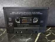 [Tape] Kim Mitchell &lrm;- Shakin' Like A Human Being - Photo 2 of 5