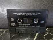 [Tape] Kim Mitchell &lrm;- Shakin' Like A Human Being - Photo 3 of 5
