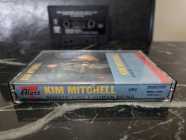 [Tape] Kim Mitchell &lrm;- Shakin' Like A Human Being - Photo 4 of 5