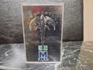 [Tape] Queensr&yuml;che - Empire