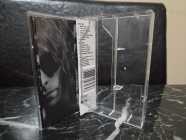 [Tape] Queensr&yuml;che - Empire - Photo 1 of 5