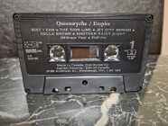 [Tape] Queensr&yuml;che - Empire - Photo 2 of 5