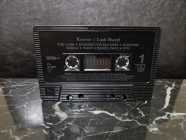[Tape] Roxette - Look Sharp! - Photo 2 of 5