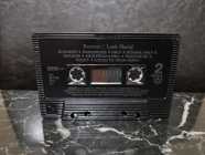 [Tape] Roxette - Look Sharp! - Photo 3 of 5