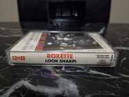 [Tape] Roxette - Look Sharp! - Photo 4 of 5