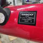 Tasco 11TR Telescope