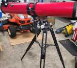 Tasco 11TR Telescope - Photo 1 of 4