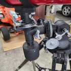 Tasco 11TR Telescope - Photo 2 of 4