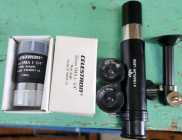 Tasco 11TR Telescope - Photo 3 of 4