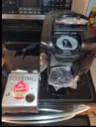 Tassimo Coffee Machine-Brand New - Photo 3 of 4