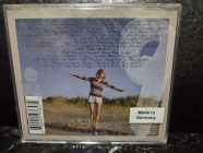 [CD] Taylor Swift - 1989 (Taylor's Version) - Photo 1 of 3