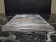 [CD] Taylor Swift - 1989 (Taylor's Version) - Photo 2 of 3