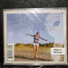 Taylor Swift - 1989 (Taylor's Version) - Photo 1 of 2