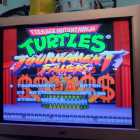 Teenage Mutant Ninja Turtles Tournament Fighters - Photo 3 of 10