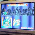 Teenage Mutant Ninja Turtles Tournament Fighters - Photo 4 of 10