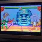 Teenage Mutant Ninja Turtles Tournament Fighters - Photo 5 of 10