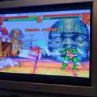 Teenage Mutant Ninja Turtles Tournament Fighters - Photo 6 of 10