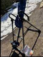 TEETER NXT-S  - Photo 2 of 5