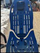 TEETER NXT-S  - Photo 3 of 5