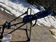 TEETER NXT-S 