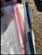 TEETER NXT-S  - Photo 4 of 5