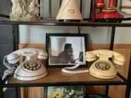 Telephones - Photo 2 of 4