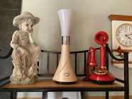 Telephones - Photo 3 of 4