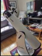 Telescope 