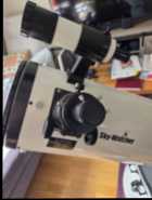 Telescope  - Photo 1 of 2