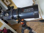 Telescope