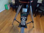 telescope - Photo 2 of 4